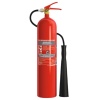 CO2 brandblusser 5 kg