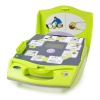 ZOLL AED PLUS volautomaat defibrillator