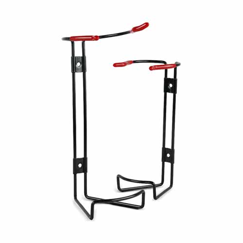 Schuimblusser 2 liter vorstvrij