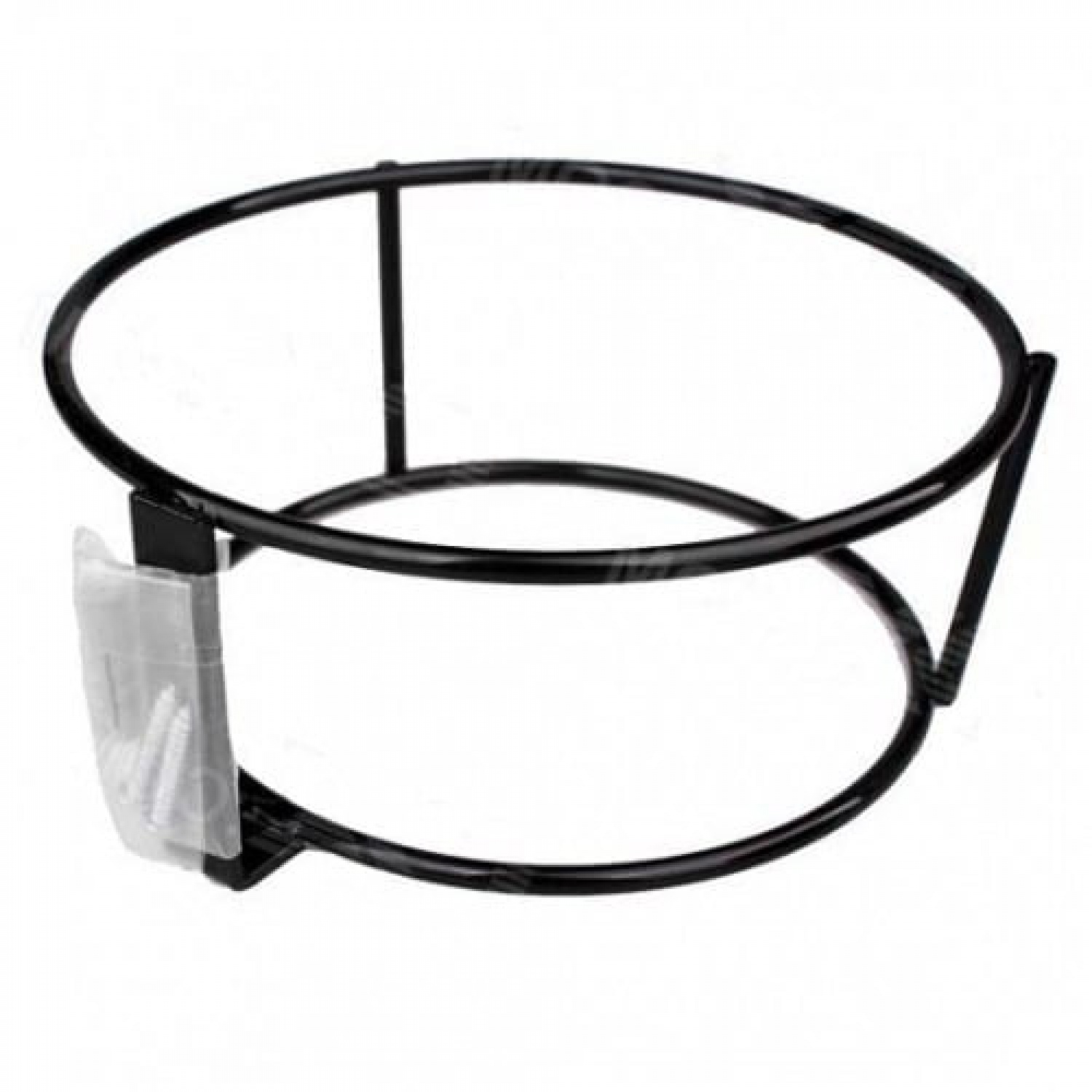 AFO/ELIDE Fire Ball beugel