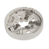 SD-851TE Notifier thermische hittemelder