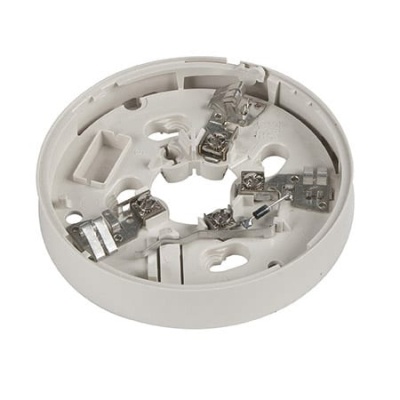 B401 Notifier montagesokkel