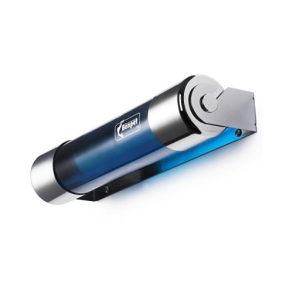 Bonpet automatische brandblusser (blauw)