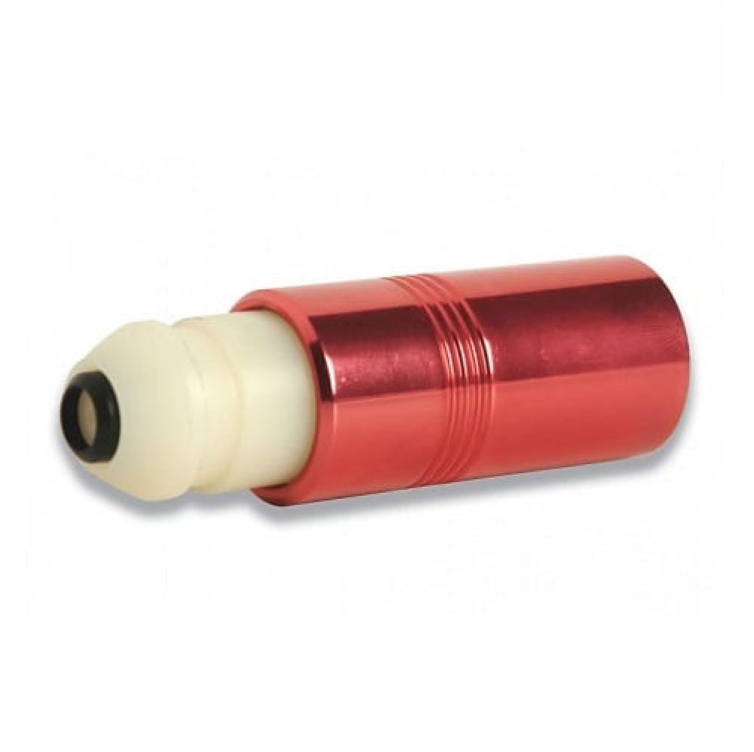 Brandblusser pomp manometer tester
