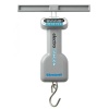 Brandblusser weegschaal 25 kg