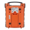 CARDIAC Science Powerheart G5 AED