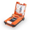 CARDIAC Science Powerheart G5 AED