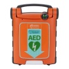 CARDIAC Science Powerheart G5 AED