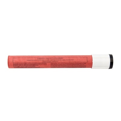 ChimFireStop