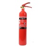CO2 brandblusser 2 kg