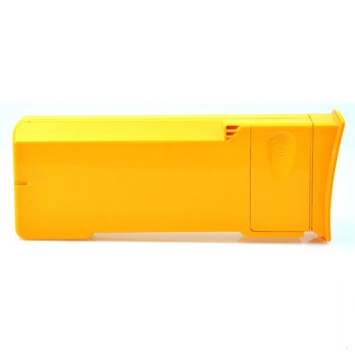 Defibtech LifeLine View accu batterij