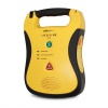 Defibtech halfautomaat AED defibrillator
