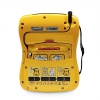 Defibtech Lifeline VIEW halfautomaat AED