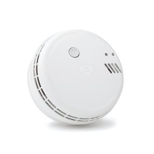 Ei 146 RF rookmelder 230V