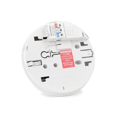 Ei 168RC RadioLINK module