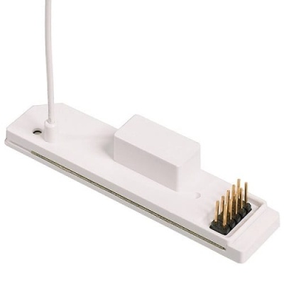 Ei 3000MRF SmartLink RF module