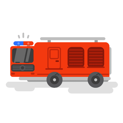 Ei 3024 combimelder hitte en rookmelder