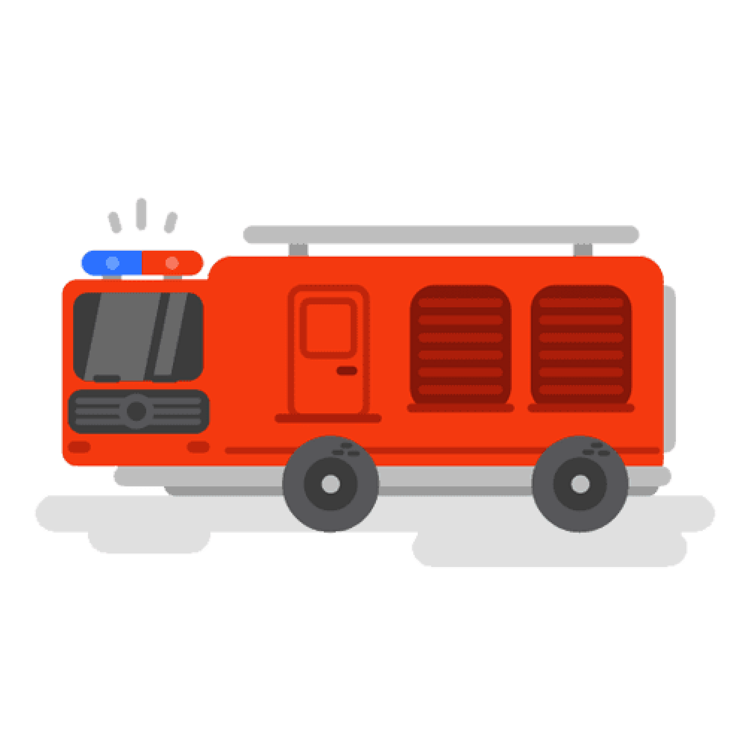 Ei 600 MRF module | RH Brandbeveiliging