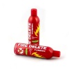 Fire Delete universele spray brandblusser