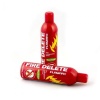 Fire Delete universele spray brandblusser