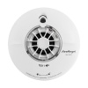 FireAngel HT-630-EUT batterij hittemelder