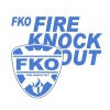 FKO Fire Knock Out 1.6
