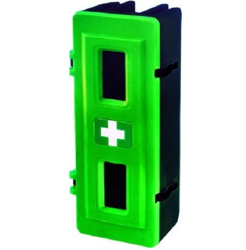 Jonesco veiligheidskast JBWA 70