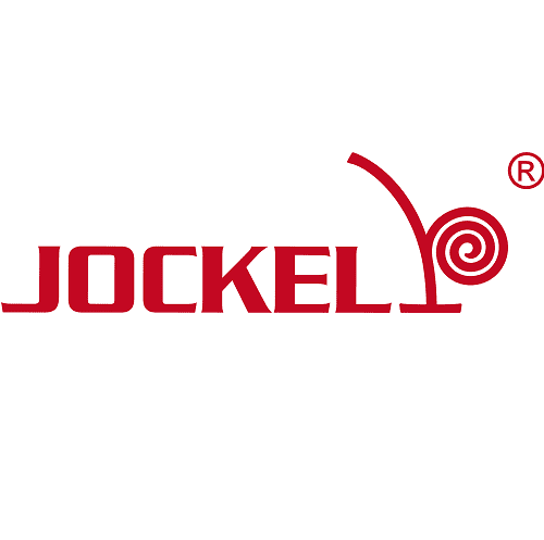 Jockel CO2 sprinkler brandblusser 2 kg