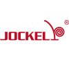 Jockel CO2 sprinkler brandblusser 5 kg