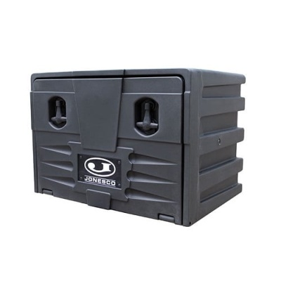 Jonesco Tigabox opslagkist JBZ700