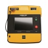 LIFEPAK CR PLUS AED 1000