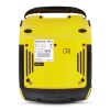 LIFEPAK CR PLUS AED semi automaat
