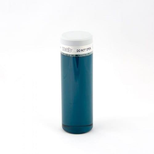 MABO MAB brandblusser granaat