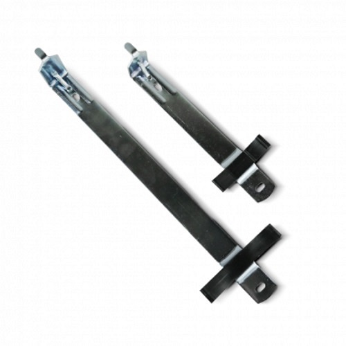 CO2 brandblusser 5 kg