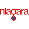 NIAGARA 2 drijvende motorpomp brandweer en reddingsbrigade