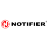 Notifier brandmeldcentrale NFS-8