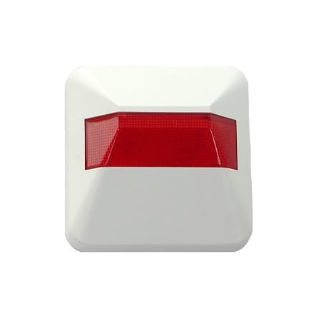 Notifier nevenindicator IRK-E-SI