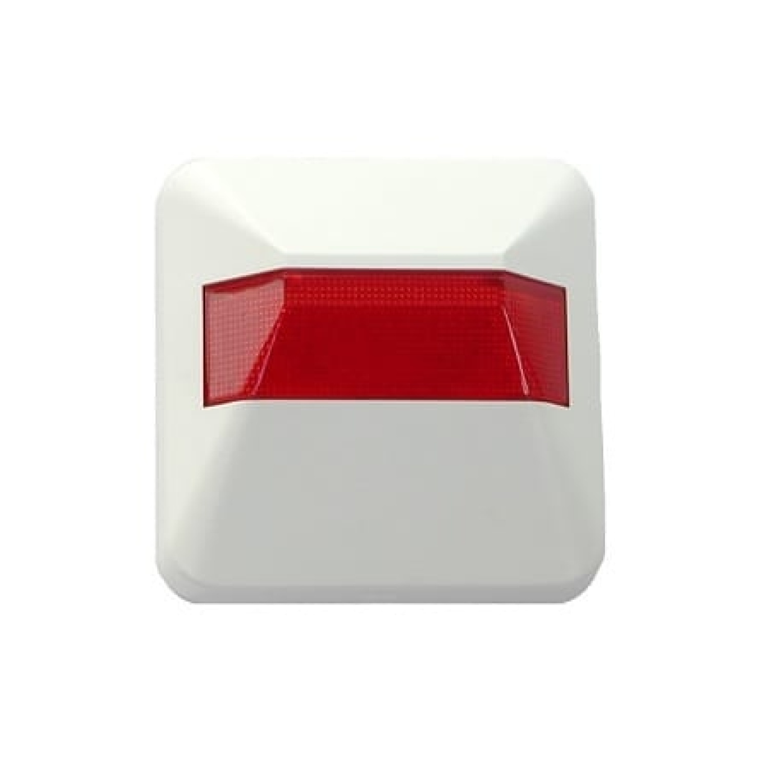 Notifier nevenindicator IRK-E-SI