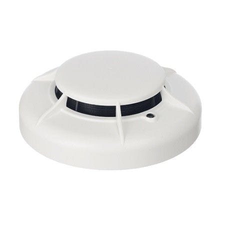 Notifier SD-851E optische rookmelder