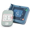 Philips Heartstart FRx halfautomaat AED