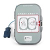 Philips Heartstart FRx halfautomaat AED