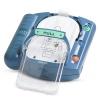 Philips Heartstart HS1 halfautomaat AED