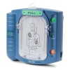 Philips Heartstart HS1 halfautomaat AED