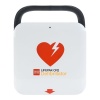 Physio Control Lifepak CR2 3G AED halfautomaat