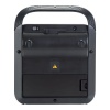 Physio Control Lifepak CR2 Wifi AED volautomaat
