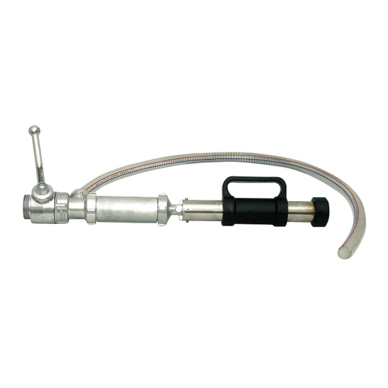 Portable foam applicator RH Brandbeveiliging