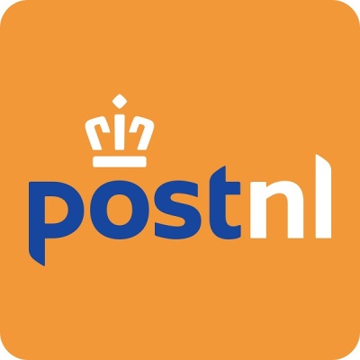 Verzendkosten PostNL