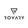 Rovary Airbuddy CO2 meter