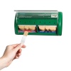 Salvequick pleisterautomaat