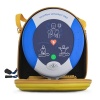 Samaritan AED PAD 350P